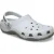 Crocs Classic EVO Clog Polyurethaan Heren Atmosfeer Klompen