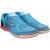 Joma Heren top flex 25 leren zaalvoetbalschoenen