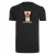 T-shirt Mister Tee bitch pleae