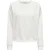 Only Sweater
