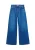 ARMEDANGELS Jeans  donkerblauw