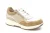 Xsensible 30204.3 Lima HX wijdte H Sneakers