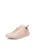 ECCO Sneakers laag ‘BIOM LITE’  rosa