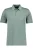 RAGMAN Polo shirt Korte mouw riet