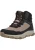 Whistler Sportschoen ‘Zeicher’  beige