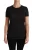 Dolce Gabbana Polka Dot T-shirt
