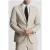 Reiss Fine-nords Suit Jacket Biscuit