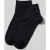 JOOP! Collection Sokken met labeldetail