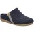 JOSEF SEIBEL Dames Slipper Cara 05 in blauw