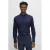 BOSS regular fit overhemd light/pastel blue
