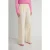 Josephine & Co Dave Pants Sand