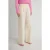 Josephine & Co Dave Pants Sand