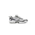 Baskets Mizuno MXR