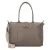 Harbour 2nd Shopper ‘Malin’  taupe