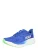 HOKA Loopschoen ‘ARAHI 8’  blauw / wit