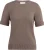 Yaya Trui Taupe dames