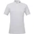 HV Polo Tech top hvplydia