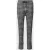 MAC Stoffen broek met all-over motief, model ‘FUTURE 2.0’