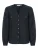 TATUUM Blouse ‘Justyna 1’  donkerblauw