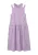s.Oliver Jurk  smaragd / lavendel / pasteloranje / pastelroze