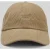 HUGO cap van puur katoen met labelstitching