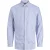 Jack & Jones Jprblaparker shirt ls noos dessin