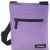DAKINE Schoudertas ‘Jive’  sering / zwart / wit