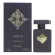 Initio Psychedelic Love Eau De Parfum 90ml Spray Unisex