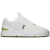 On The Roger Spin 2 Undyed Zest