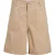 Jack And Jones Heren Karl Cargo Shorts (Aardewerk)
