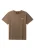 Clean Cut Copenhagen Shirt ‘Esme’  crème / taupe / wit