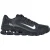 Nike Heren reax 8 tr mesh trainers