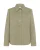 Part Two Blouse  kaki