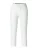 C&City Broek  wit