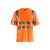 T-shirt met hoge zichtbaarheid Blaklader