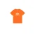 T-shirt Alpha Industries Basic
