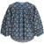 Summum Blouse lange mouw 2s2925-12417
