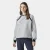 Dames sweatshirt Helly Hansen Capri