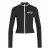Damesvest adidas Essentials