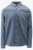 Tommy Hilfiger Casual Shirt