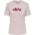 Only Onllola flock tee jrs outlet