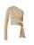 LeGer by Lena Gercke Shirt ‘Leia’  beige