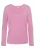 s.Oliver Shirt  pink