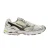 Trainers Mizuno S.L. Wave Rider 10