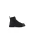 Leren dameslaarzen Camper Brutus+