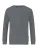JAKO Sportsweatshirt  donkergrijs
