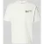 Marc O’Polo DENIM relaxed fit T-shirt van puur katoen
