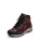 VITAFORM Veterlaarsjes  bordeaux / donkerrood / zwart