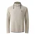 Dare 2B Heren Ollie Hoodie (Abbeystone)