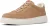 CAMPER Sneakers laag ‘Runner K21’  camel